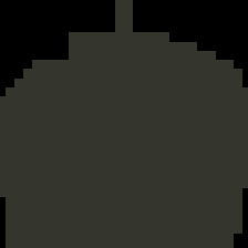 64_5_seg.png