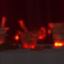 64_6_attn.png