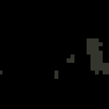 64_6_seg.png