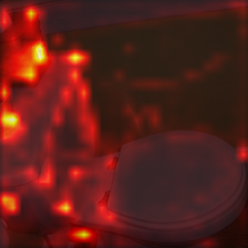 64_7_attn.png