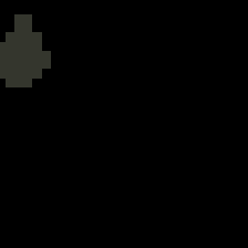 64_7_seg.png
