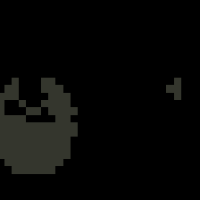 64_8_seg.png