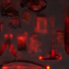 65_0_attn.png