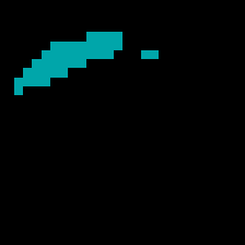 66_0_seg.png