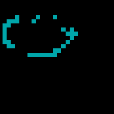 66_2_seg.png