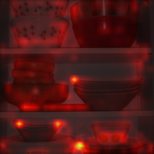 66_3_attn.png