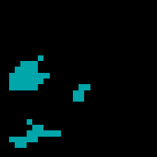 66_4_seg.png