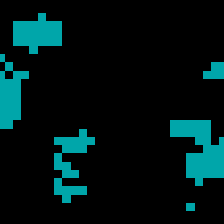 66_5_seg.png