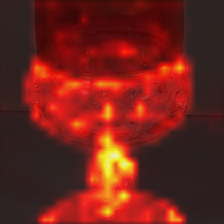 66_6_attn.png