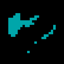 66_6_seg.png