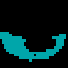 66_7_seg.png