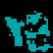 66_8_seg.png