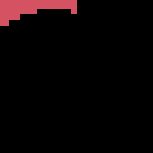 671_0_seg.png