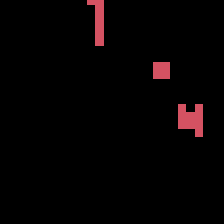 671_1_seg.png