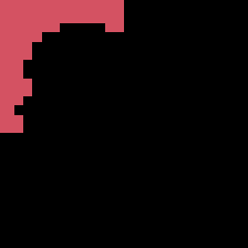 671_3_seg.png