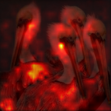 671_4_attn.png