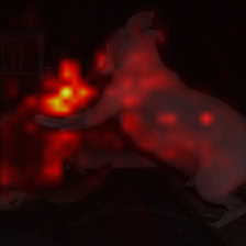 671_5_attn.png
