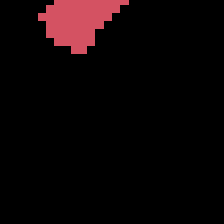 671_5_seg.png