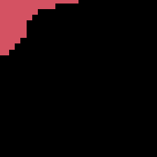 671_6_seg.png