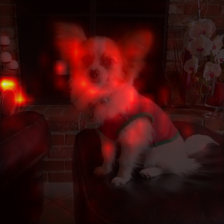 671_7_attn.png