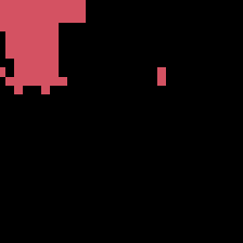 671_7_seg.png