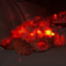 671_8_attn.png