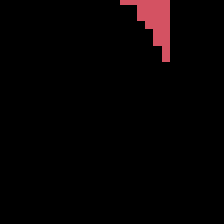 671_8_seg.png