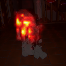 671_9_attn.png