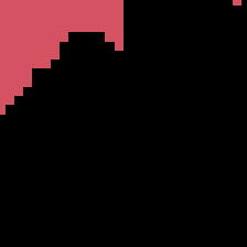 671_9_seg.png