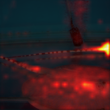 672_0_attn.png