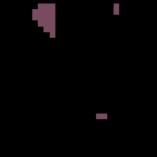 672_1_seg.png