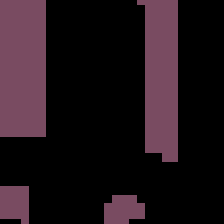 672_2_seg.png