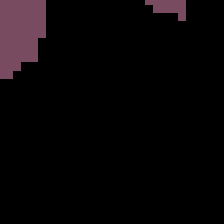 672_3_seg.png