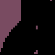672_4_seg.png