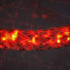 672_6_attn.png