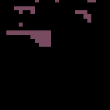 672_6_seg.png