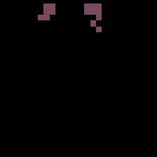 672_7_seg.png