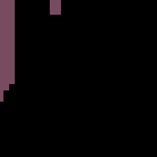 672_8_seg.png
