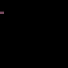 672_9_seg.png
