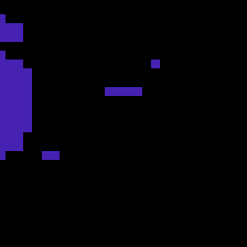 673_0_seg.png