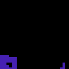 673_2_seg.png
