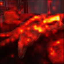673_3_attn.png
