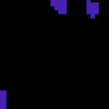673_3_seg.png