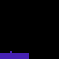 673_4_seg.png