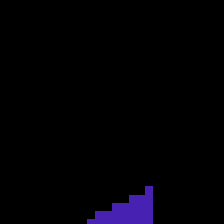 673_5_seg.png