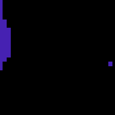 673_6_seg.png