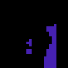 673_7_seg.png