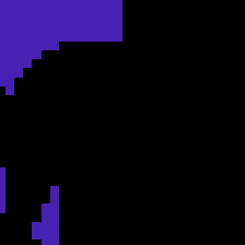 673_8_seg.png