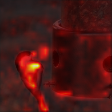 674_0_attn.png