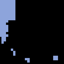 674_0_seg.png